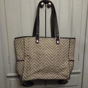 Thirty One Tote